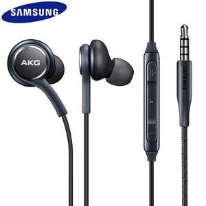 Samsung AKG 3.5mm Type C Earphones Mainz Empire Pte Ltd