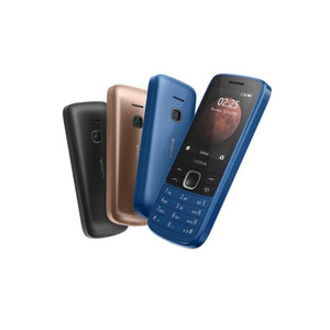 Nokia 225 4G (Dual Sim) - Mainz Empire Pte Ltd