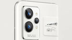 Realme GT 2 Pro 5G (12/256GB) - Mainz Empire Pte Ltd