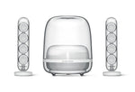 Harman Kardon Soundstick 4 Bluetooth Speakers - Mainz Empire Pte Ltd