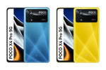 XiaoMi Poco X4 Pro 5G (8/256GB) - Mainz Empire Pte Ltd