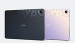 Oppo Pad Tablet Wifi (8/256GB) - Mainz Empire Pte Ltd