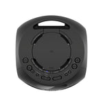 Sony MHC-V02 High Power Bluetooth Audio Speaker - Mainz Empire Pte Ltd