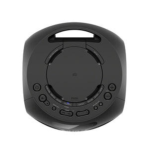 Sony MHC-V02 High Power Bluetooth Audio Speaker - Mainz Empire Pte Ltd