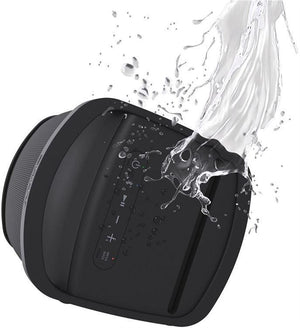 Sony SRS-XP500 Portable Wireless Speaker - Mainz Empire Pte Ltd