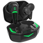 Black Shark Lucifer T1 TWS Wireless Gaming Ear Buds - Mainz Empire Pte Ltd