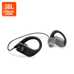 JBL Eudurance SPRINT IPX7 Waterproof Wireless Bluetooth In-Ear Sport Headphones - Mainz Empire Pte Ltd