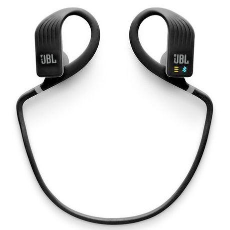 JBL Endurance DIVE Waterproof In-Ear Headset - Mainz Empire Pte Ltd