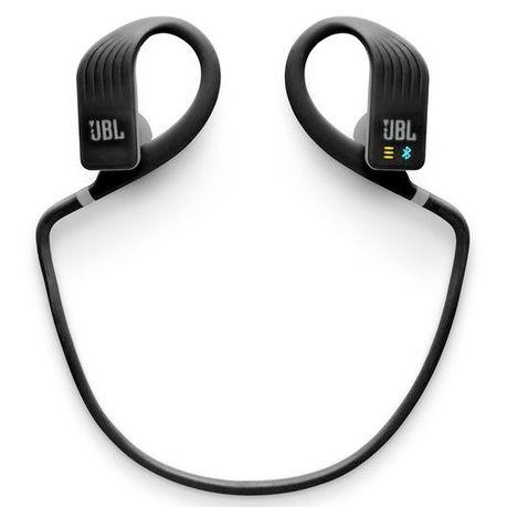 JBL Endurance DIVE Waterproof In-Ear Headset - Mainz Empire Pte Ltd