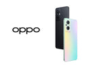 Oppo Reno 7Z 5G (8/128GB) - Mainz Empire Pte Ltd