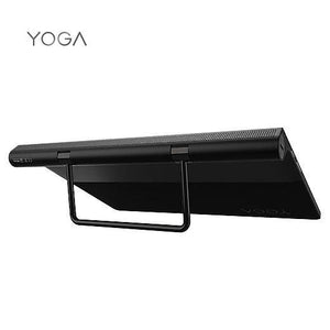 Lenovo YOGA Pad Pro 13" (8/256GB) - Mainz Empire Pte Ltd