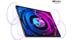 Lenovo XiaoXin Pad Pro 12.6" (8/256GB) - Mainz Empire Pte Ltd