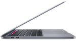 Apple MacBook Pro 13" M1 Chip (16/256GB) - Mainz Empire Pte Ltd