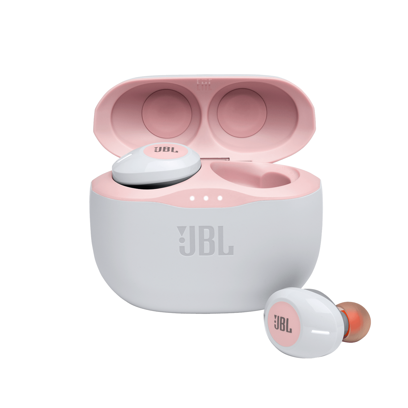 JBL Tune 125 TWS Bluetooth EarBuds - Mainz Empire Pte Ltd