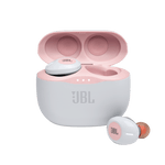 JBL Tune 125 TWS Bluetooth EarBuds - Mainz Empire Pte Ltd