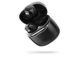 JBL Tour Pro+ Plus TWS Noise-Cancelling In Ear Earphones - Mainz Empire Pte Ltd