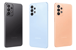 Samsung Galaxy A23 5G (8/128GB) - Mainz Empire Pte Ltd