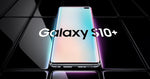 Samsung Galaxy S10+ Plus (8/512GB) *REFURBISHED* - Mainz Empire Pte Ltd