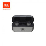 JBL Reflect Flow TWS sports Earphones - Mainz Empire Pte Ltd