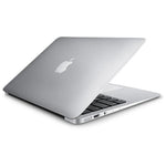 Apple MacBook Air A1466 (8/256GB) *REFURBISHED* - Mainz Empire Pte Ltd