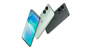 OnePlus Nord 2T 5G (8/128GB) - Mainz Empire Pte Ltd