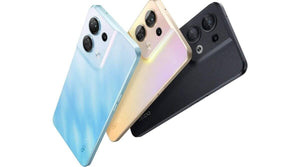 Oppo Reno 8/ 8 Pro/ 8 Pro+ 5G (12/256GB) - Mainz Empire Pte Ltd