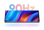 Realme X70 Pro Ultra 5G (12/256GB) - Mainz Empire Pte Ltd