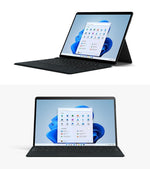 Microsoft Surface Pro 8 i5 (8/256GB) - Mainz Empire Pte Ltd