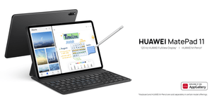 Huawei MatePad 11 (6/128GB) - Mainz Empire Pte Ltd