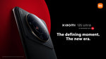 Xiaomi Mi 12S Ultra 5G (12/512GB) - Mainz Empire Pte Ltd