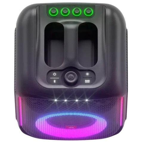 JBL Partybox Encore Essential Portable Bluetooth Speaker - Mainz Empire Pte Ltd
