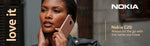 Nokia C20 4G (2/32GB) - Mainz Empire Pte Ltd