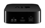 Apple TV 4K 64GB/128GB - Mainz Empire Pte Ltd