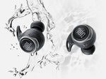 JBL Reflect Flow Pro WaterProof TWS Wireless Earbuds - Mainz Empire Pte Ltd