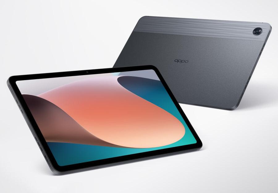 Oppo Pad Air 11" (4/128GB) - Mainz Empire Pte Ltd