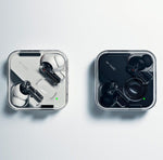 Nothing Ear (1) Bluetooth Headset - Mainz Empire Pte Ltd