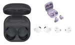 Samsung Galaxy Buds 2 Pro - Mainz Empire Pte Ltd