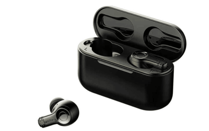 XiaoMi 1More Omthing AirFree Wireless EarBuds - Mainz Empire Pte Ltd