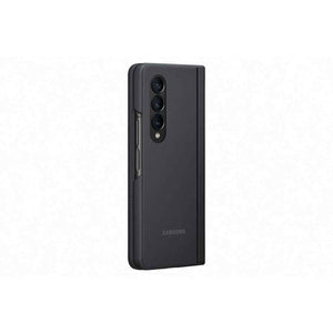 Samsung Galaxy Z Fold 4 Slim Standing Cover - Mainz Empire Pte Ltd