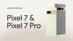 Google Pixel 7/ Pixel 7 Pro 5G (128GB/256GB/512GB) - Mainz Empire Pte Ltd