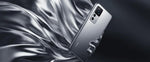Xiaomi Redmi K50 Ultra 5G (12/512GB) - Mainz Empire Pte Ltd