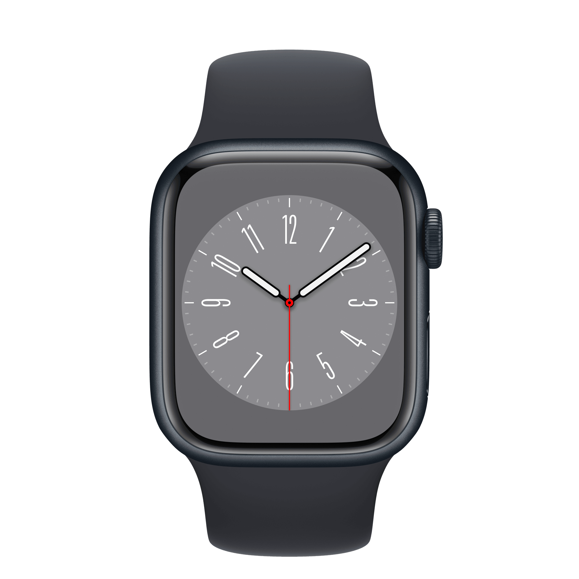 Apple Watch Series 8 GPS/Cellular (41mm/45mm) - Mainz Empire Pte Ltd