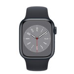 Apple Watch Series 8 GPS/Cellular (41mm/45mm) - Mainz Empire Pte Ltd