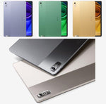 Lenovo Xiaoxin Pad Pro 11.2" 2022 (8/128GB) - Mainz Empire Pte Ltd