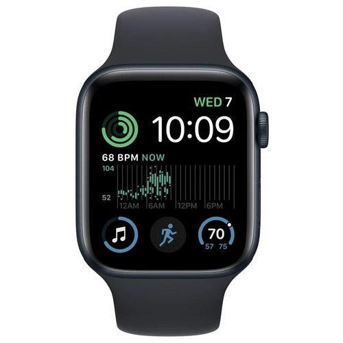 Apple Watch SE 2022 GPS / Cellular (40mm/44mm) - Mainz Empire Pte Ltd