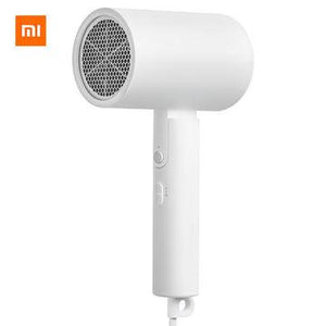 Xiaomi H100/H300 Ionic 1600W Hair Dryer - Mainz Empire Pte Ltd