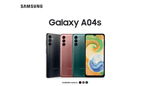 Samsung Galaxy A04s (4/64GB) - Mainz Empire Pte Ltd