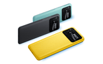 XiaoMi Poco C40 (4/64GB) - Mainz Empire Pte Ltd