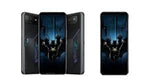 ASUS ROG Phone 6 Batman Global Edition (12/256GB) - Mainz Empire Pte Ltd