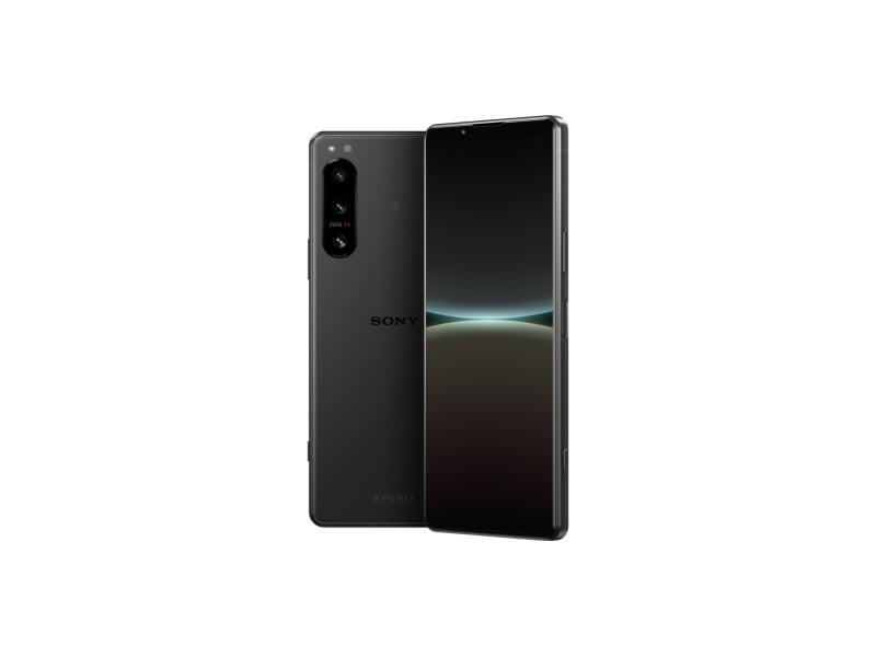 Sony Xperia 5 IV 5G (8/256GB) - Mainz Empire Pte Ltd